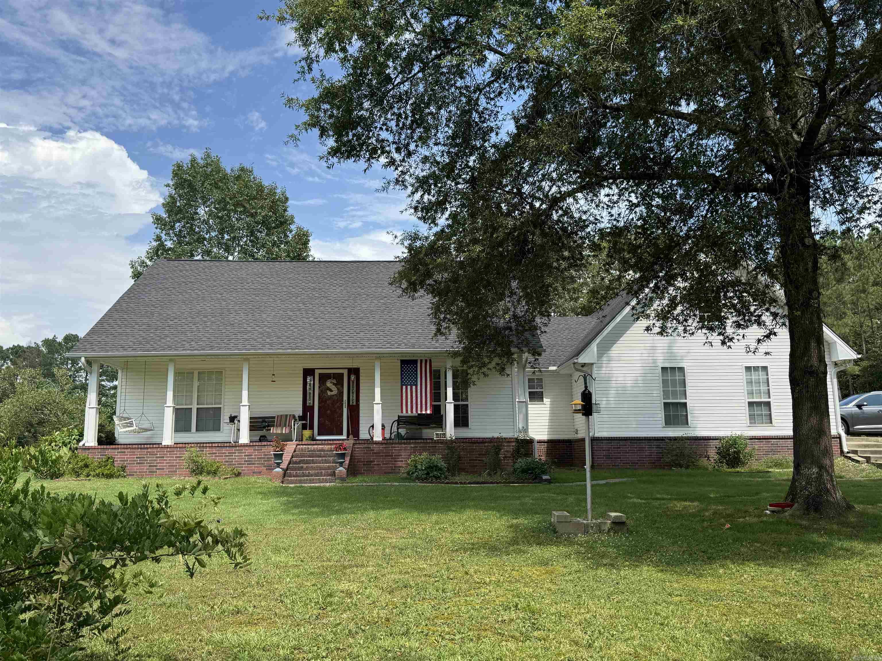 AVILLA ESTATES - Residential