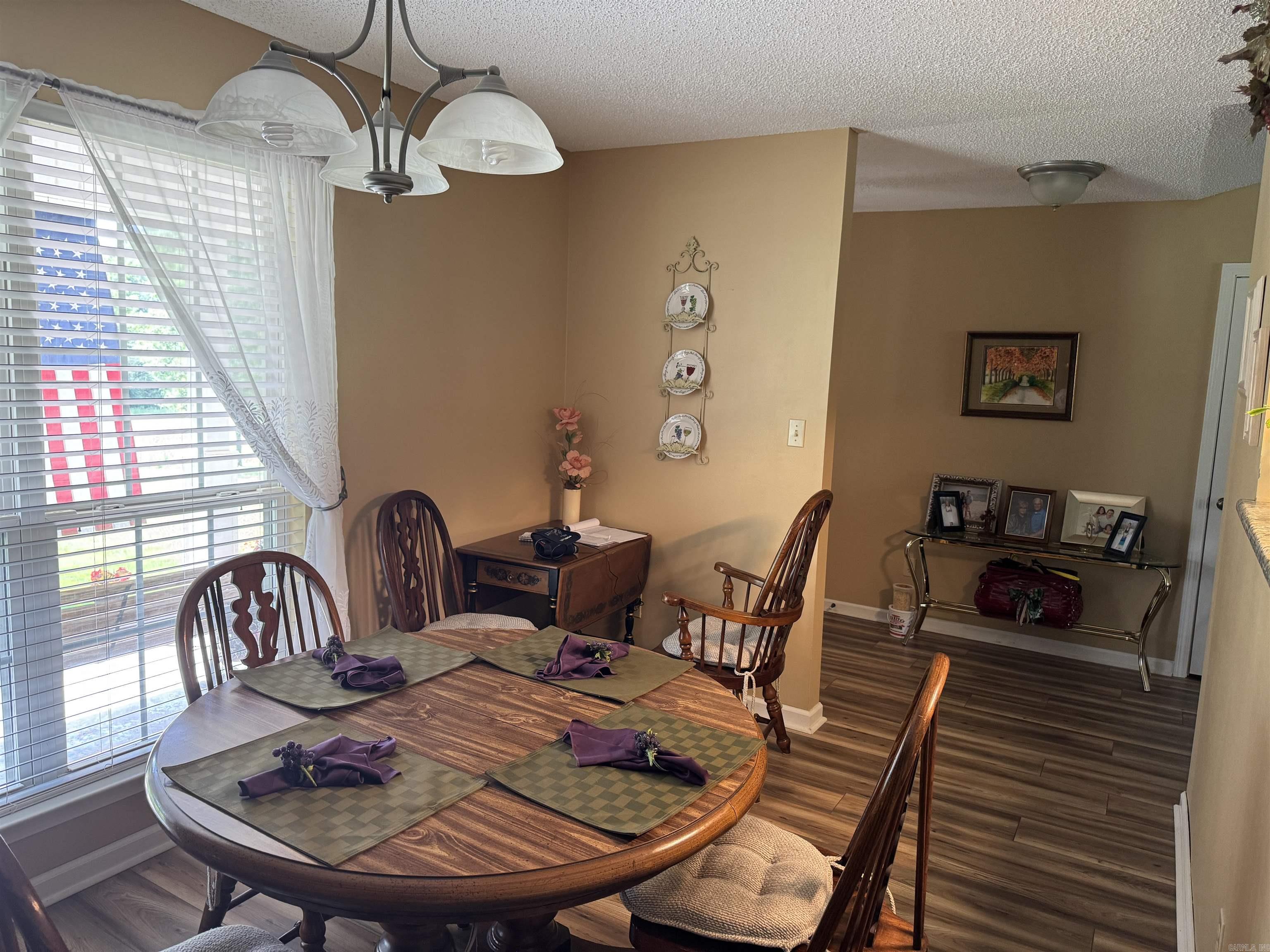 AVILLA ESTATES - Residential