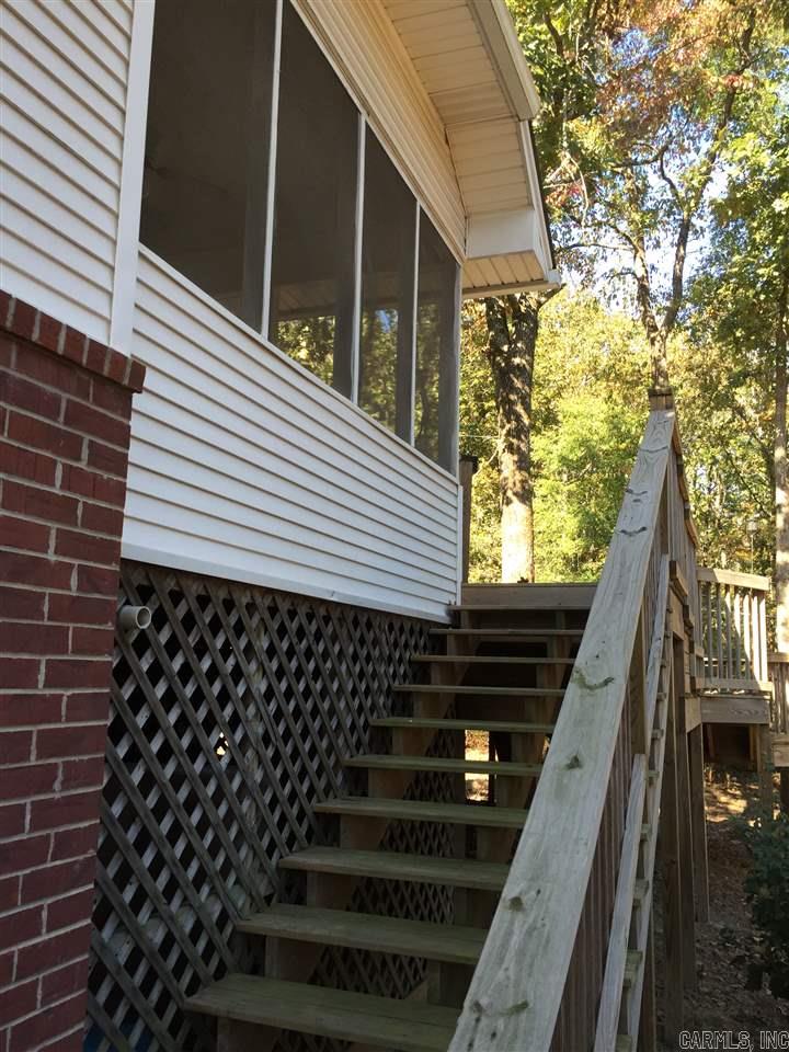 Twelve Oaks - Residential Lease