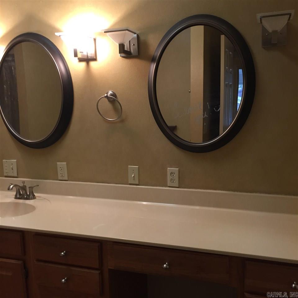 Twelve Oaks - Residential Lease