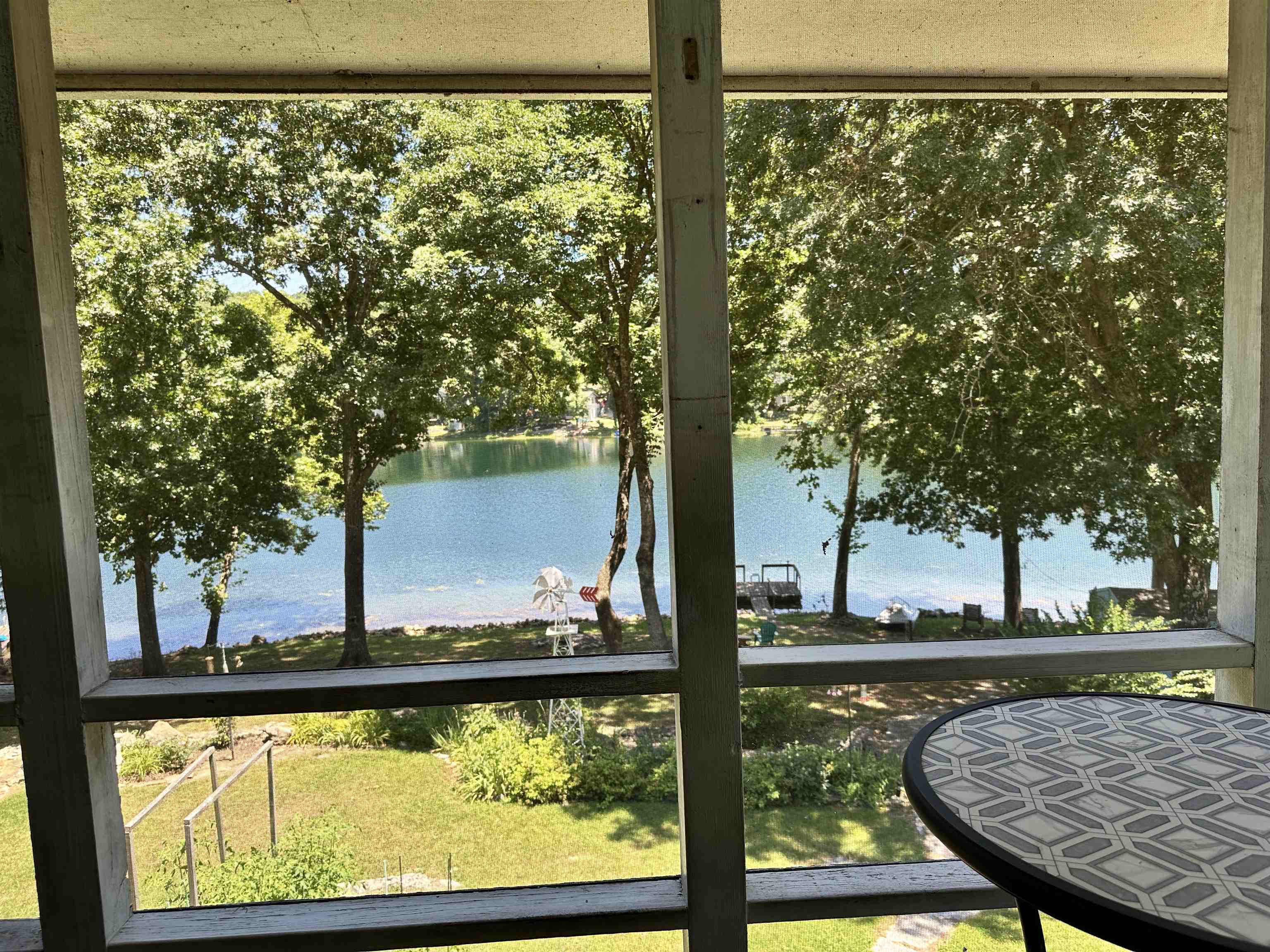 WEST LAKE ADDN - Residential