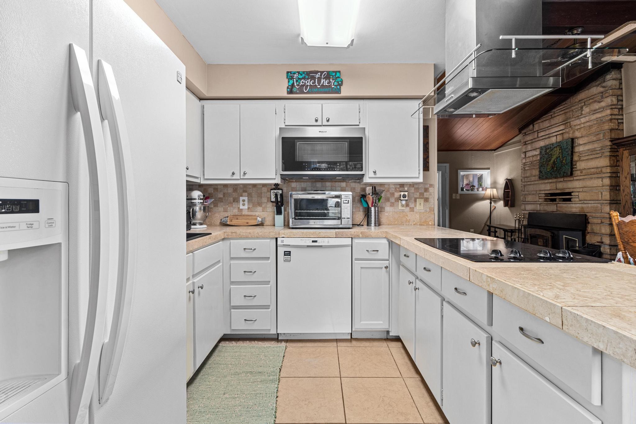 WEST LAKE ADDN - Residential