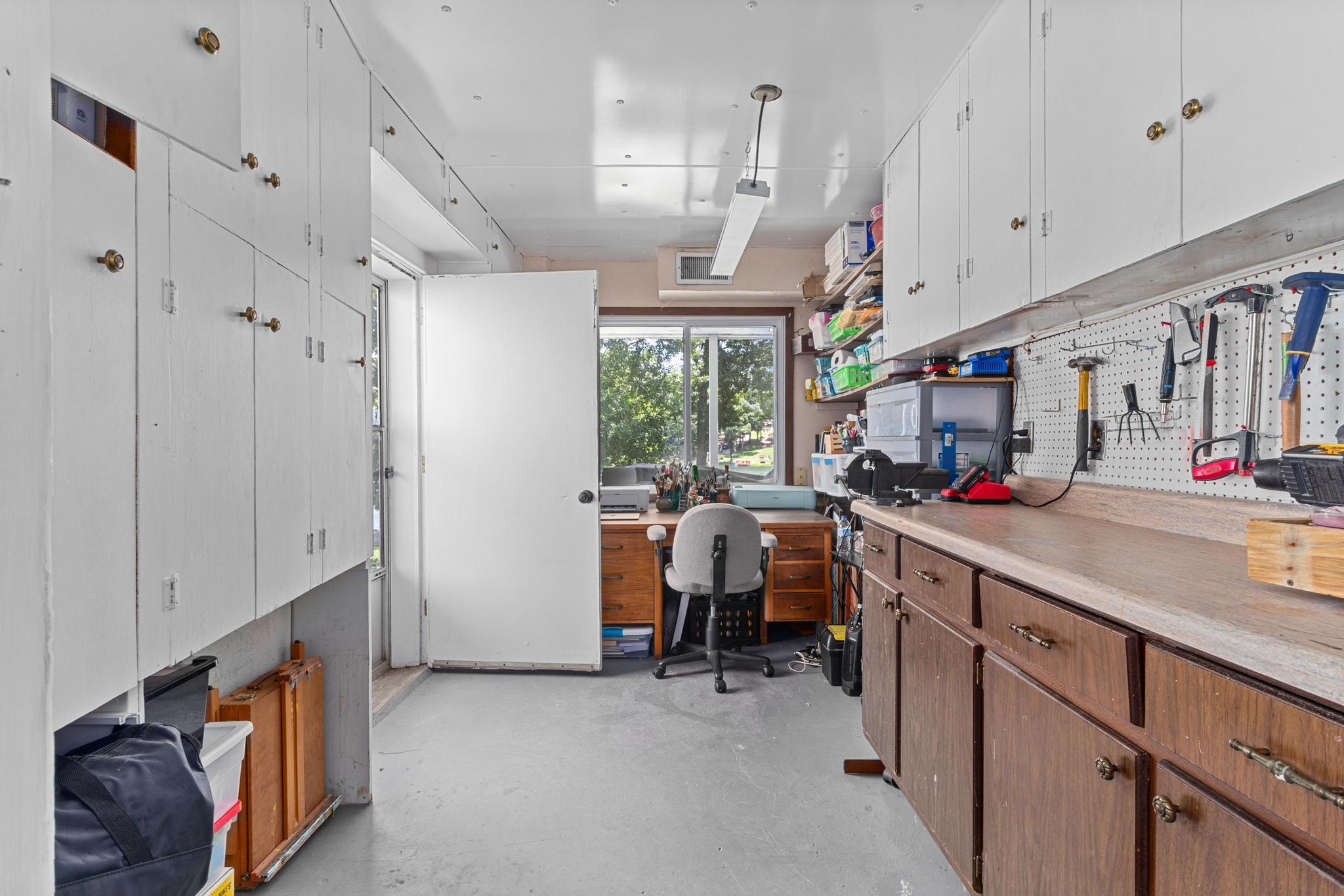 WEST LAKE ADDN - Residential