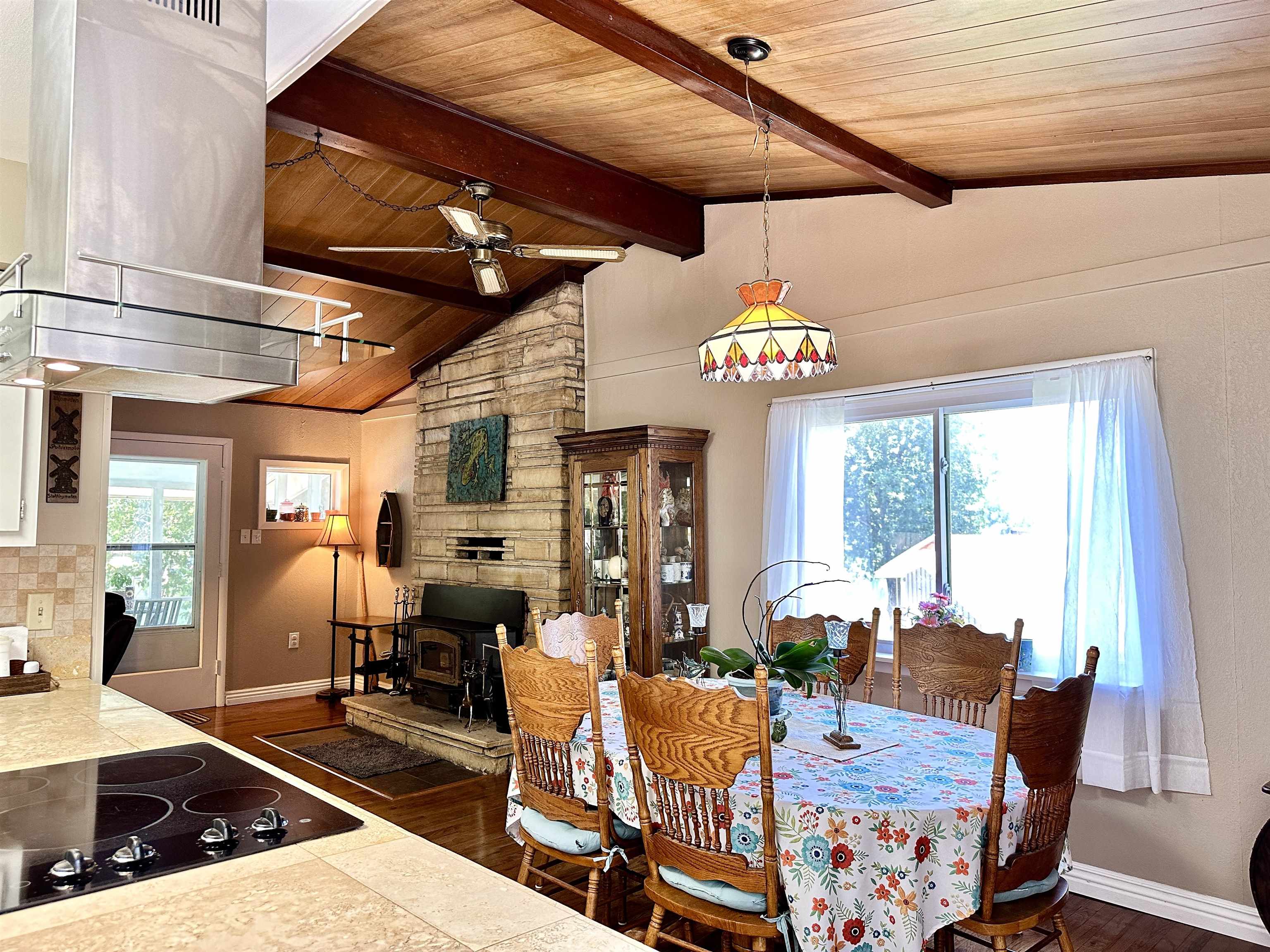 WEST LAKE ADDN - Residential