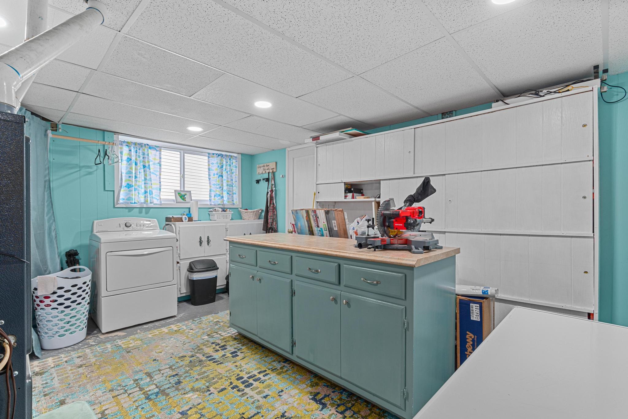 WEST LAKE ADDN - Residential