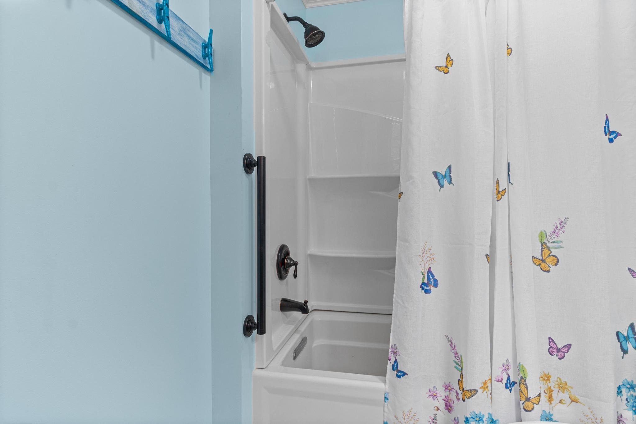 WEST LAKE ADDN - Residential