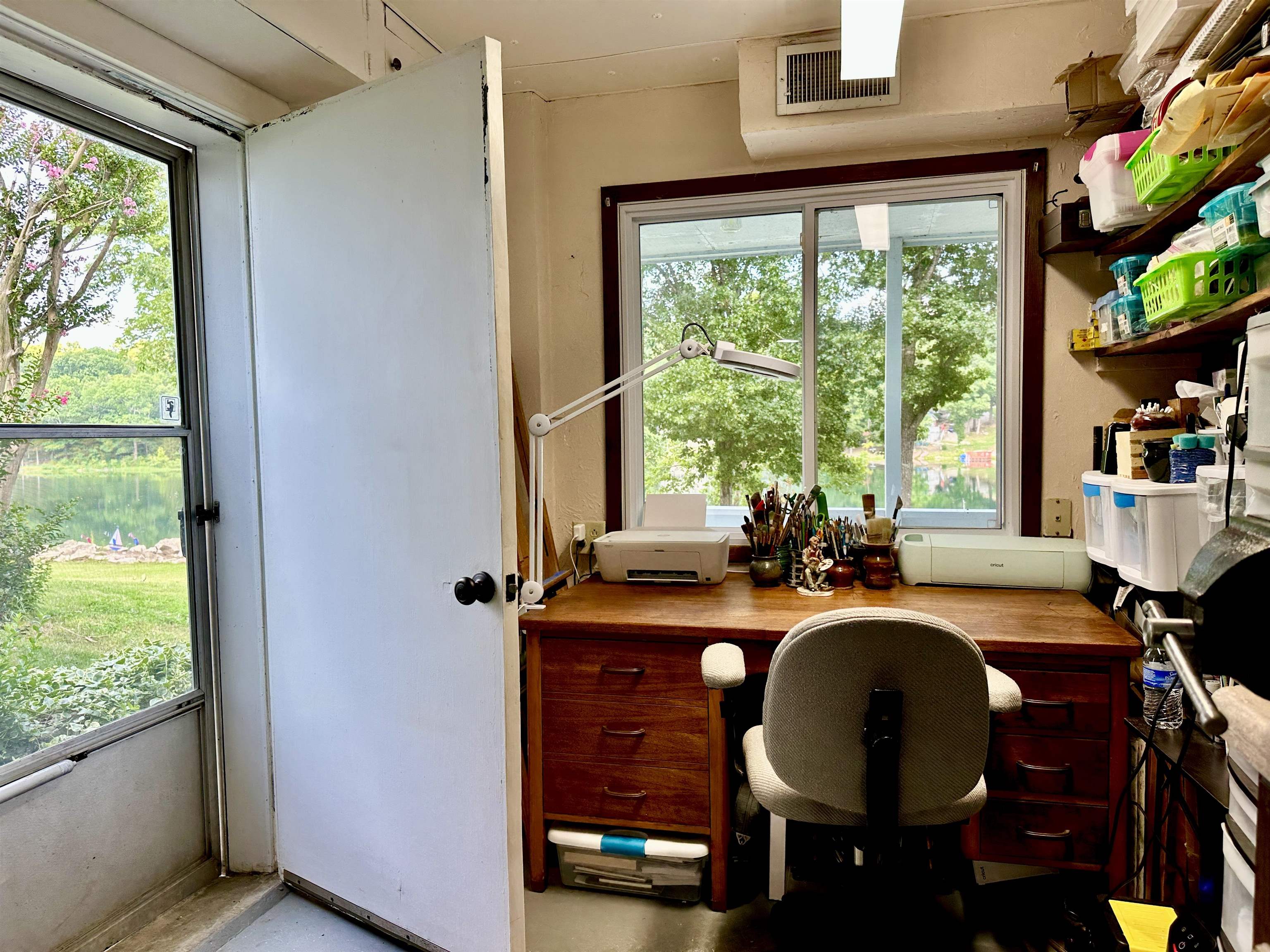 WEST LAKE ADDN - Residential