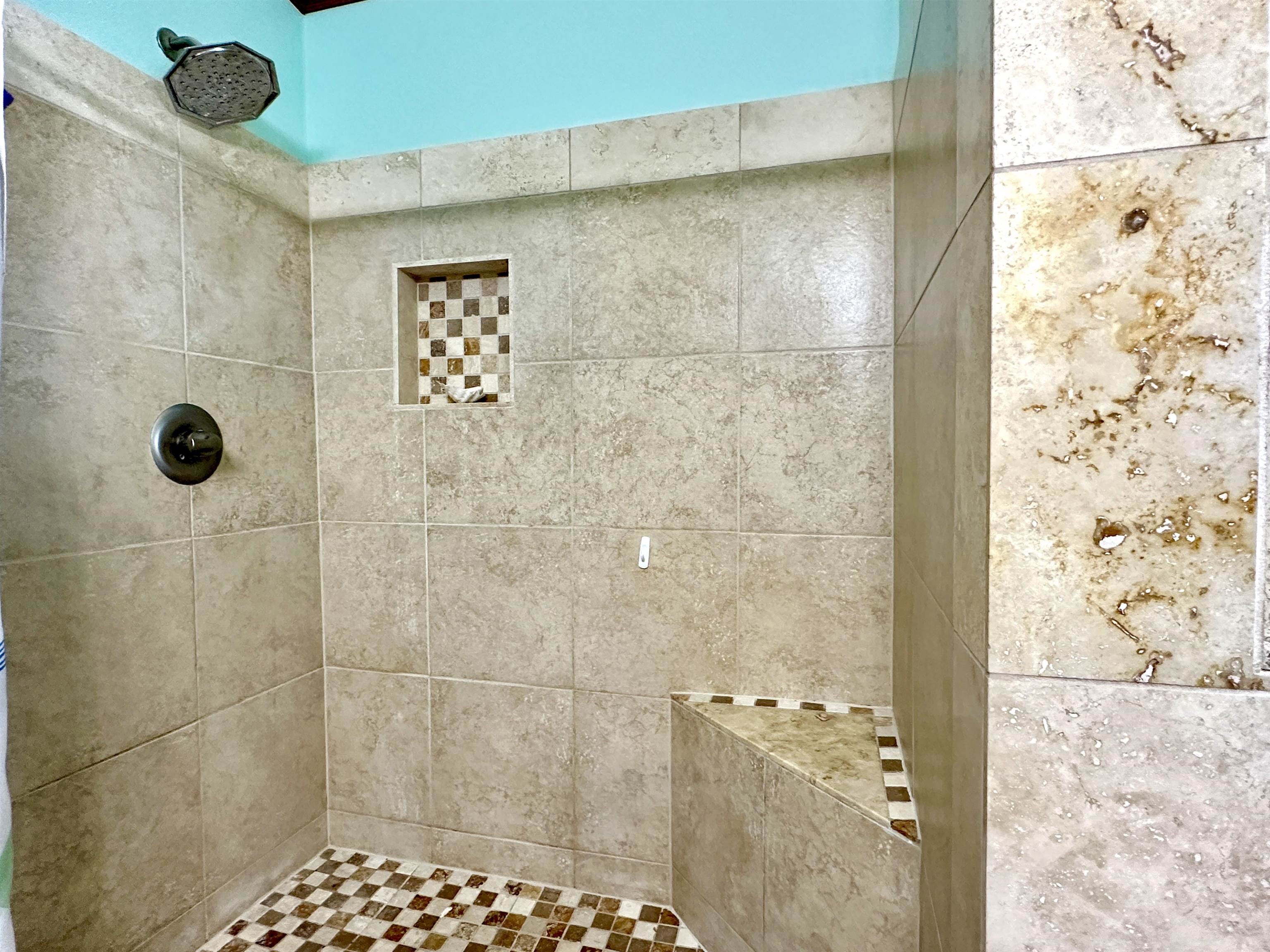 WEST LAKE ADDN - Residential