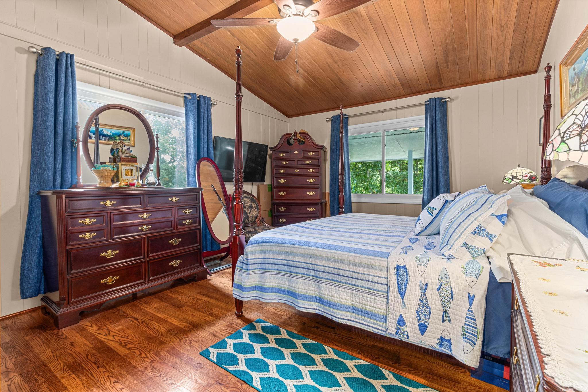 WEST LAKE ADDN - Residential