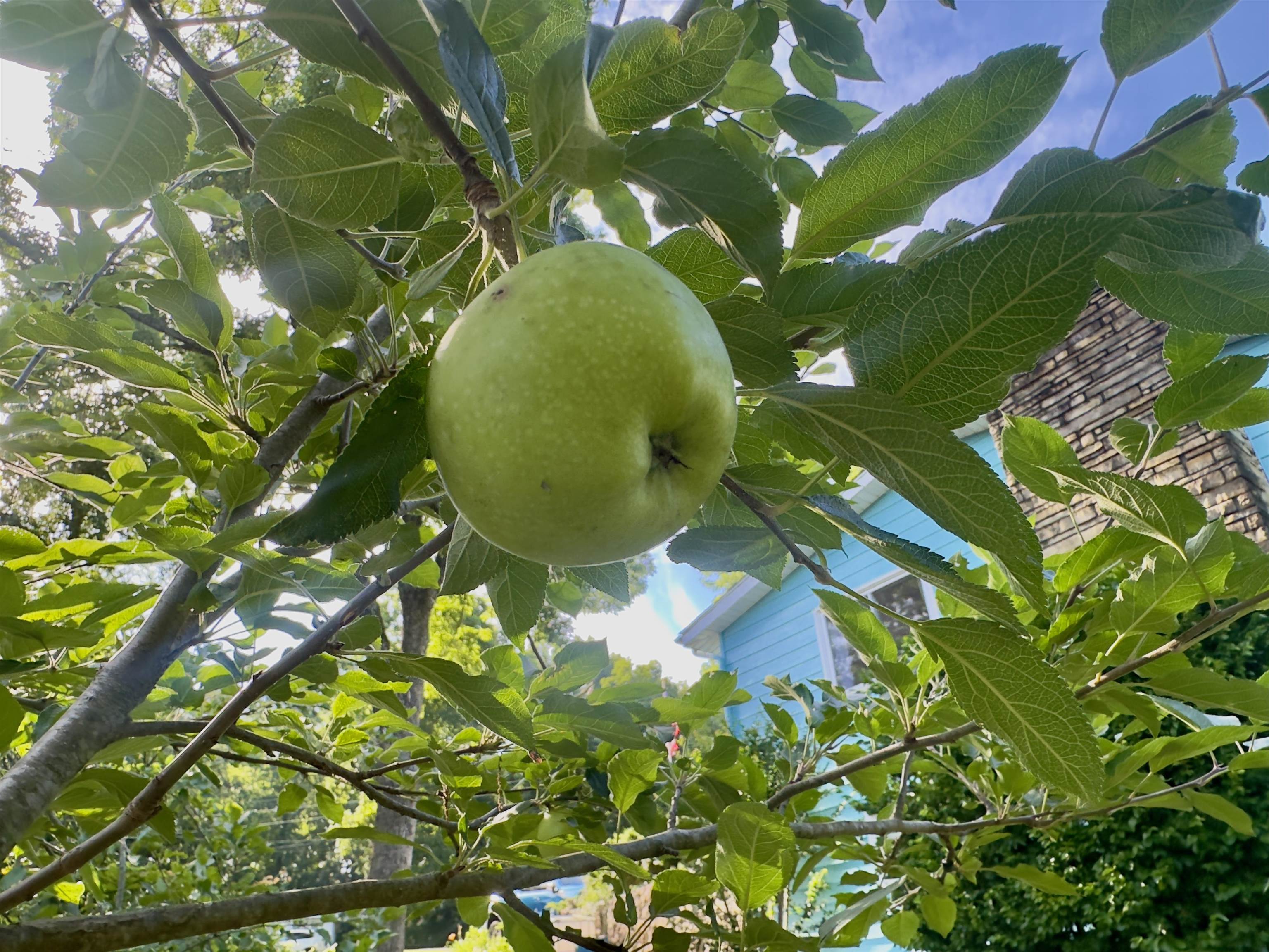 WEST LAKE ADDN - Residential