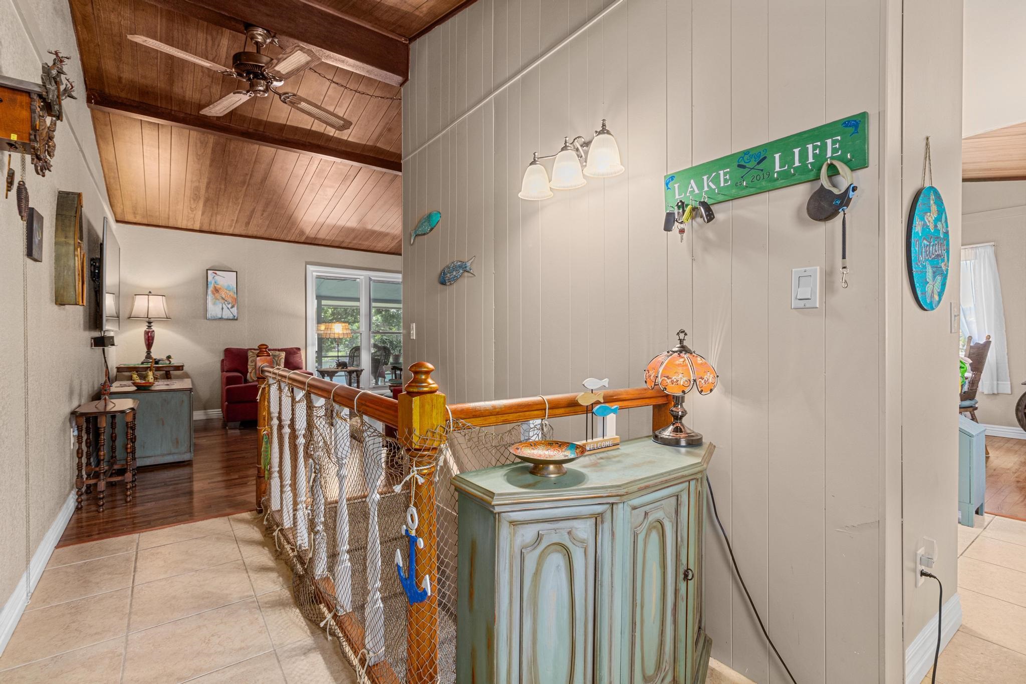 WEST LAKE ADDN - Residential