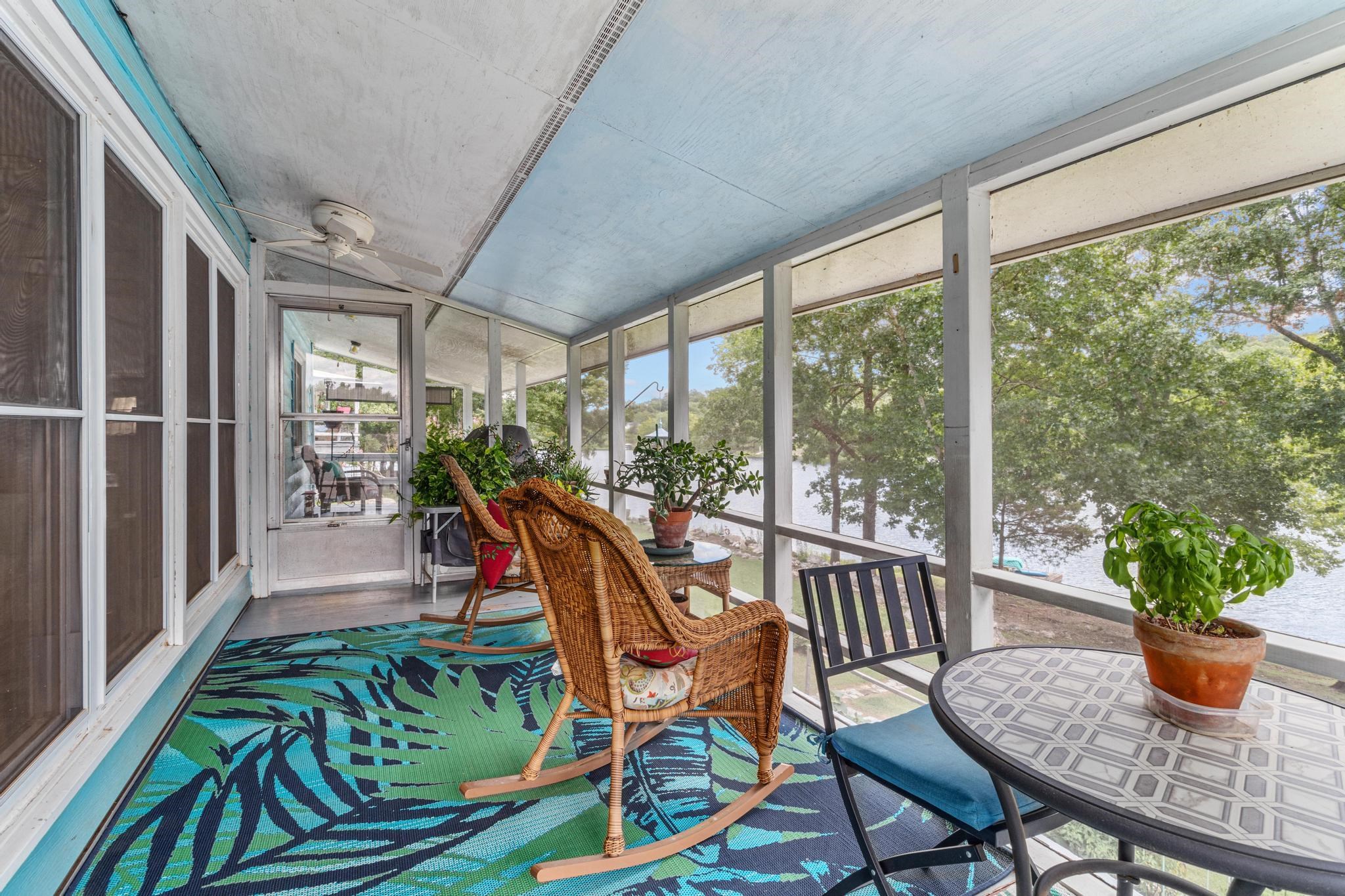 WEST LAKE ADDN - Residential