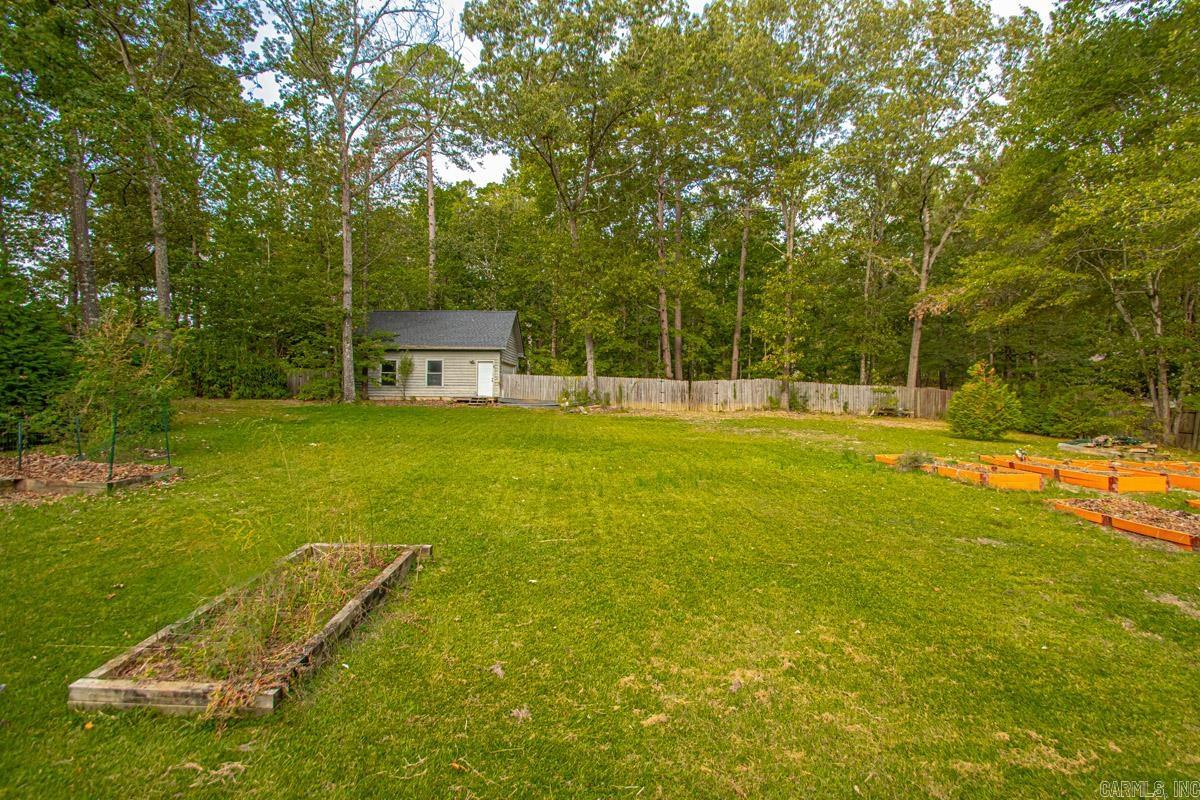 OAK MEADOWS - Residential