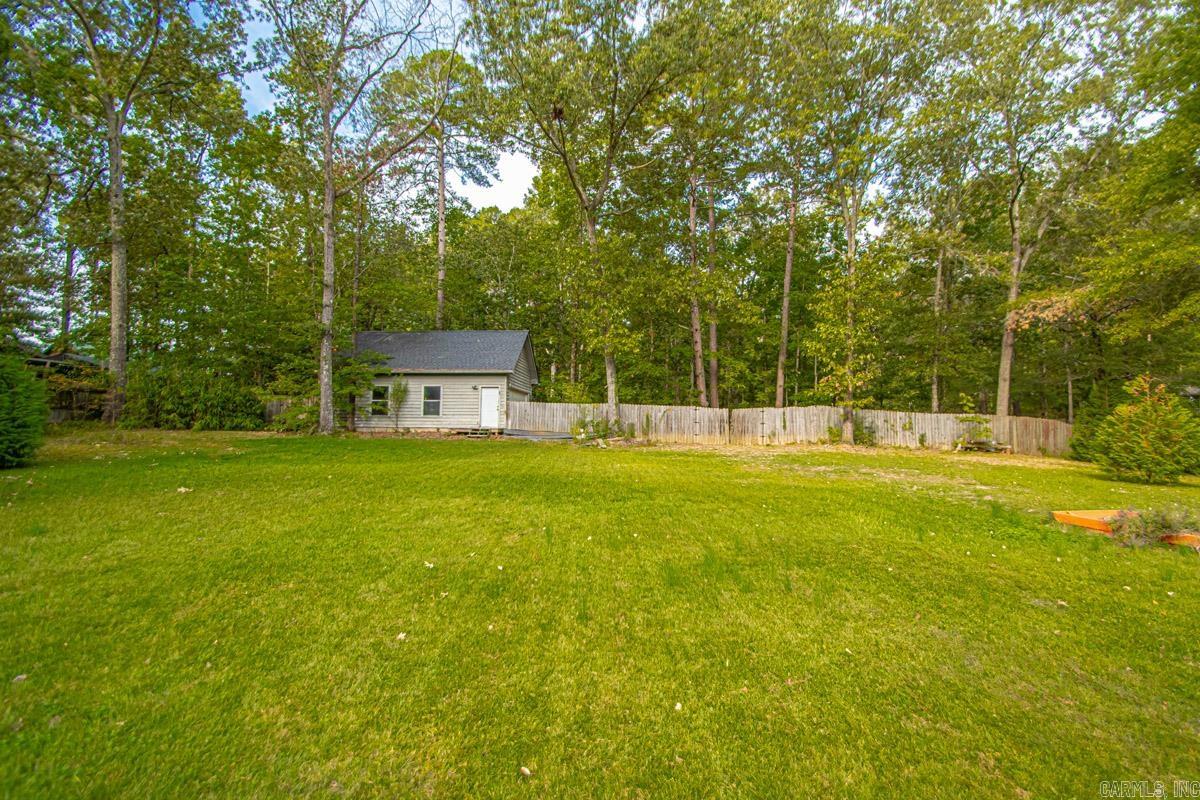 OAK MEADOWS - Residential