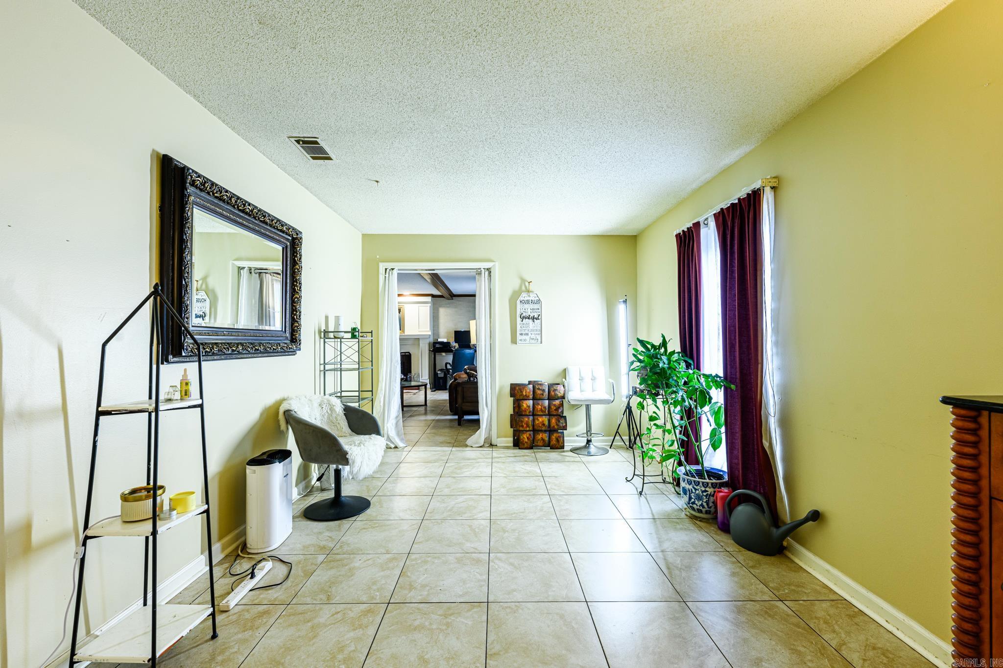 ALLENDALE MANOR - Residential