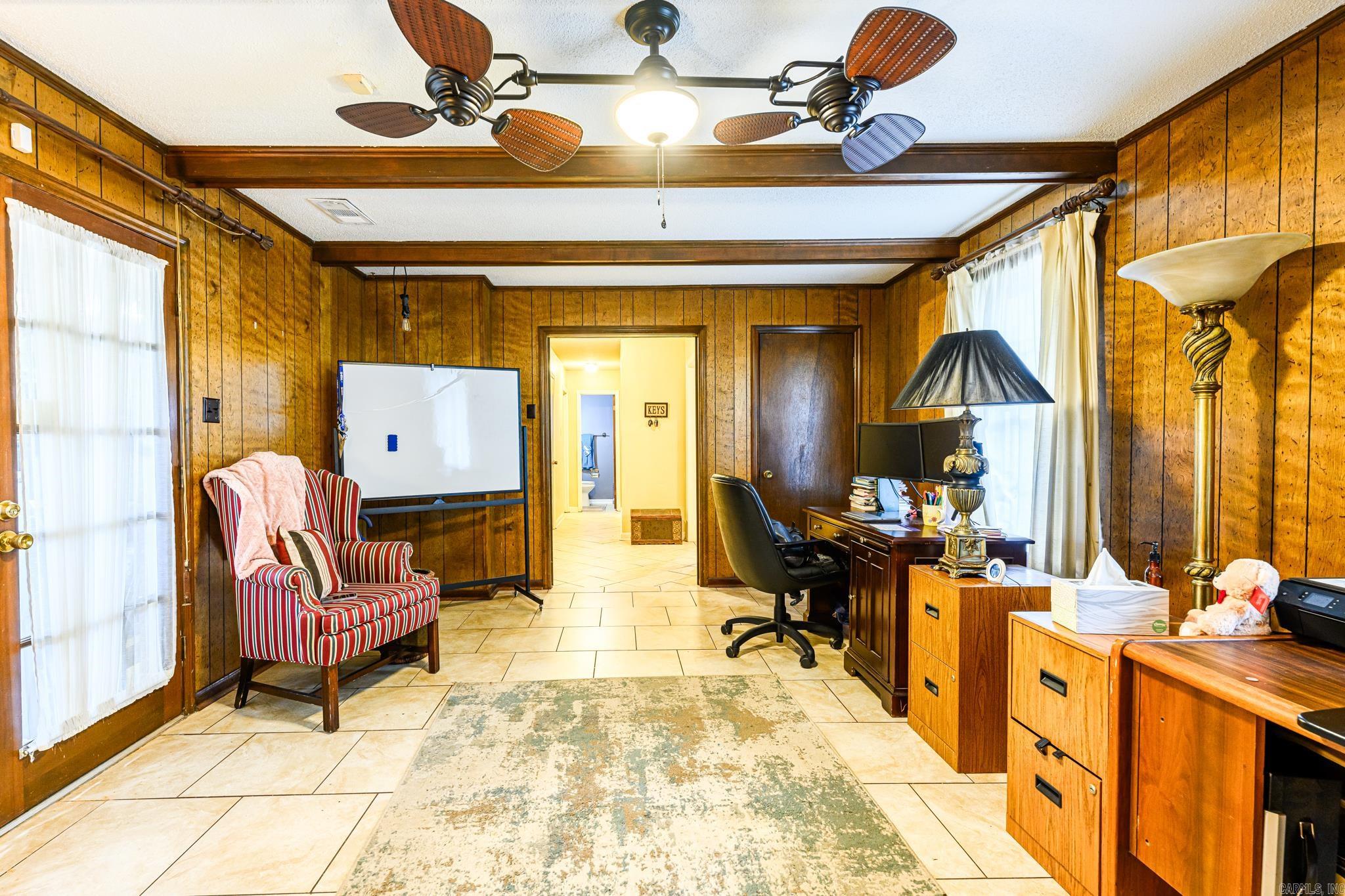 ALLENDALE MANOR - Residential