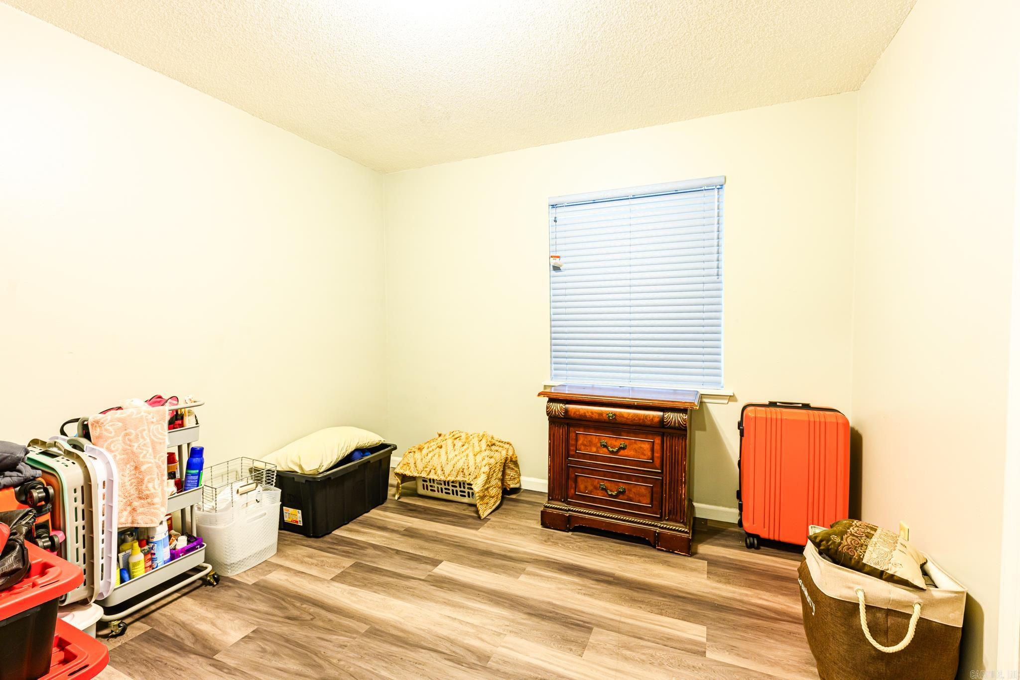 ALLENDALE MANOR - Residential