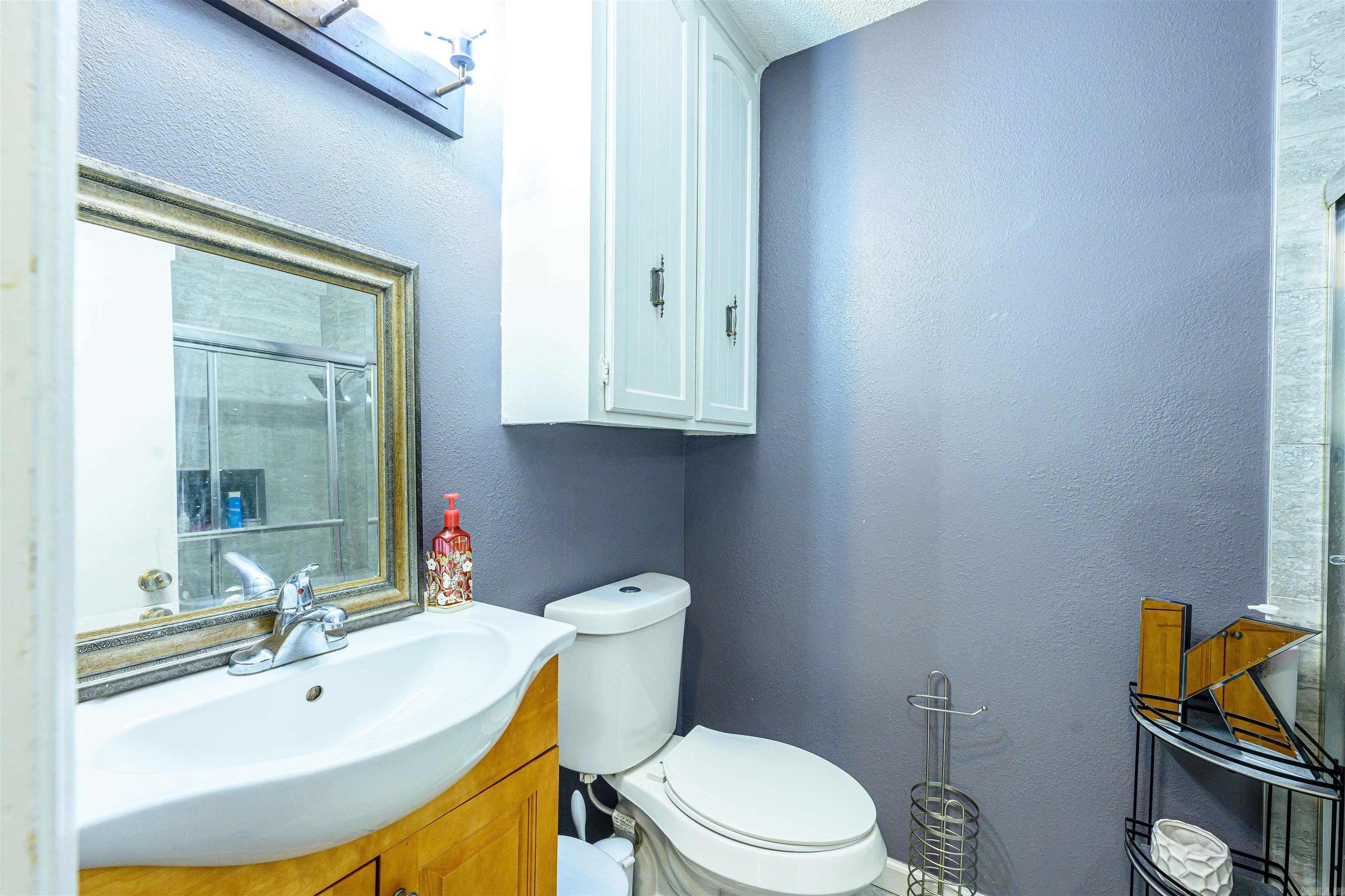 ALLENDALE MANOR - Residential