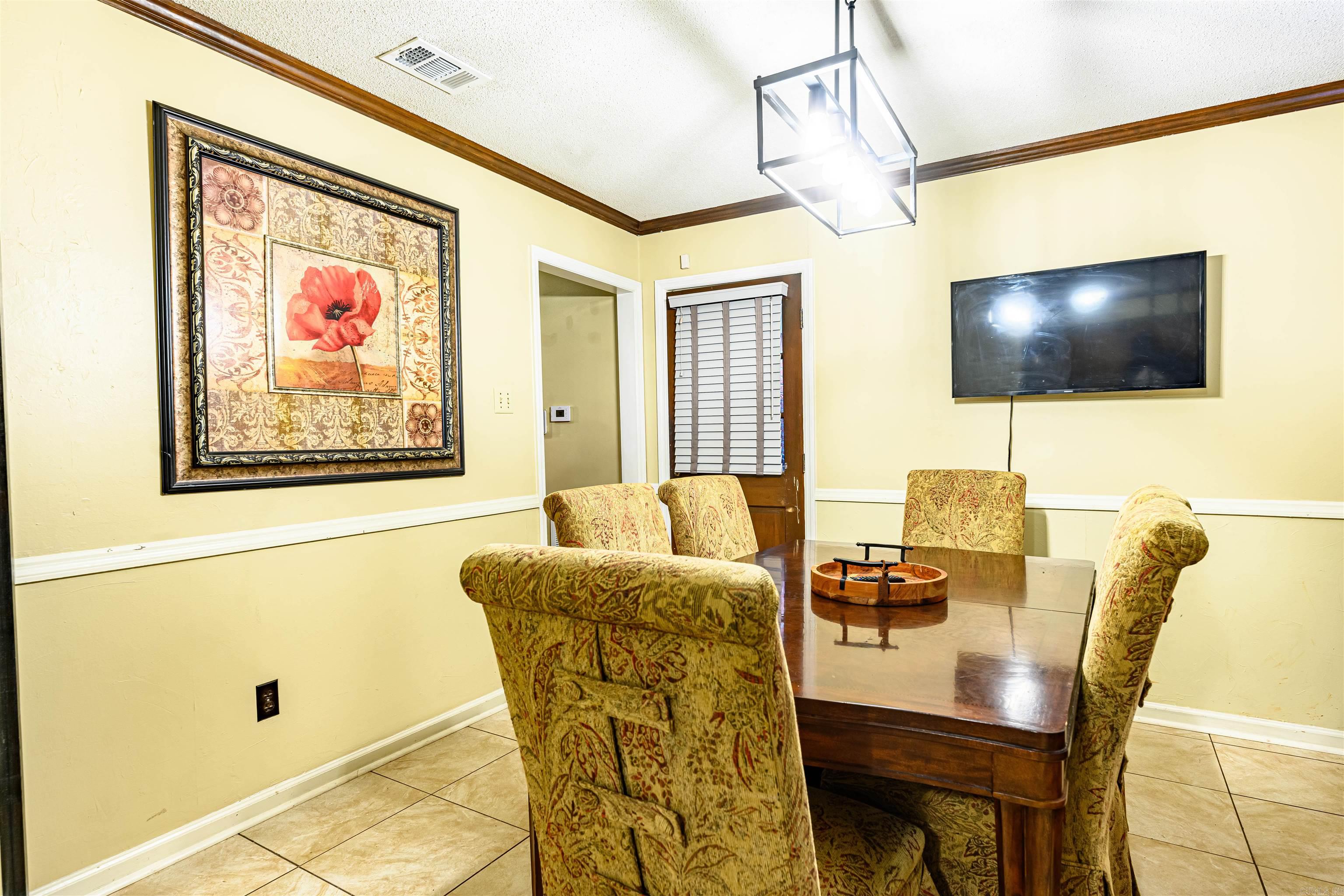 ALLENDALE MANOR - Residential