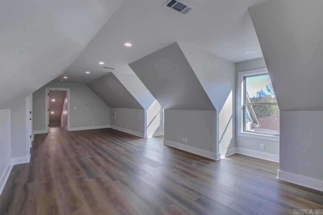 BARLOVENTO - Residential