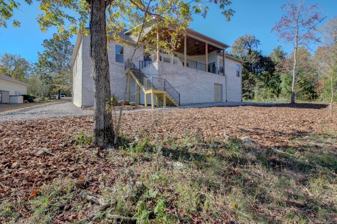 BARLOVENTO - Residential