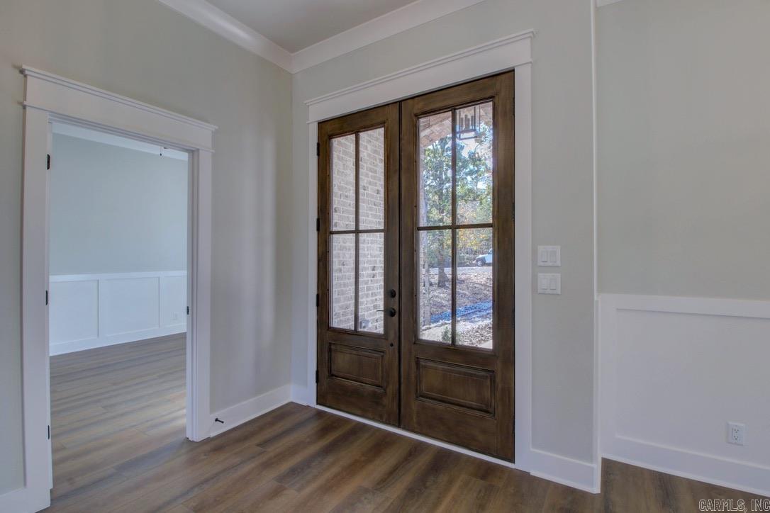 BARLOVENTO - Residential