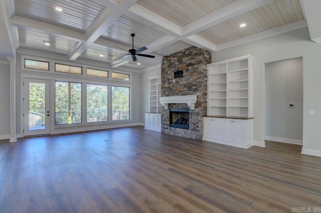 BARLOVENTO - Residential