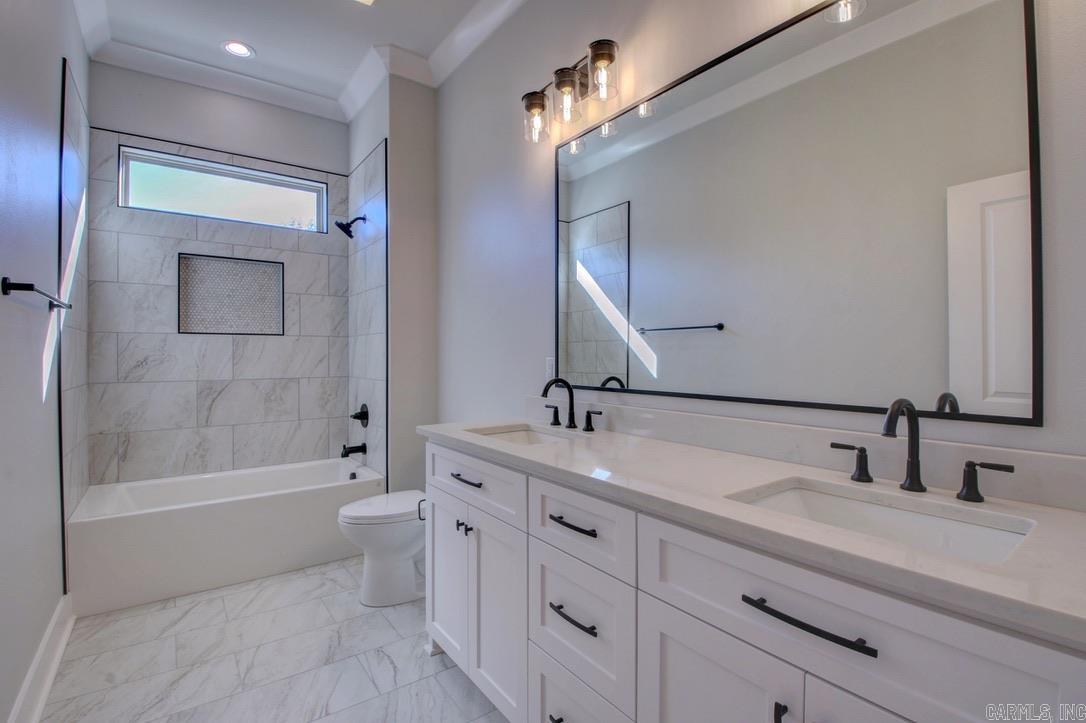 BARLOVENTO - Residential