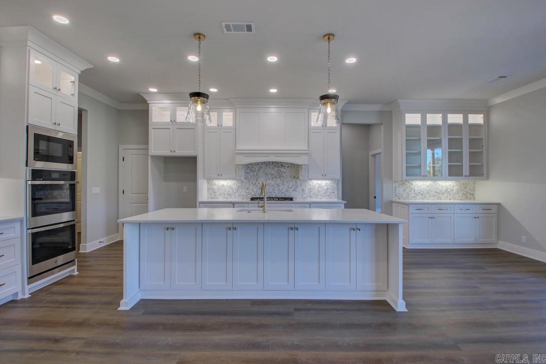 BARLOVENTO - Residential