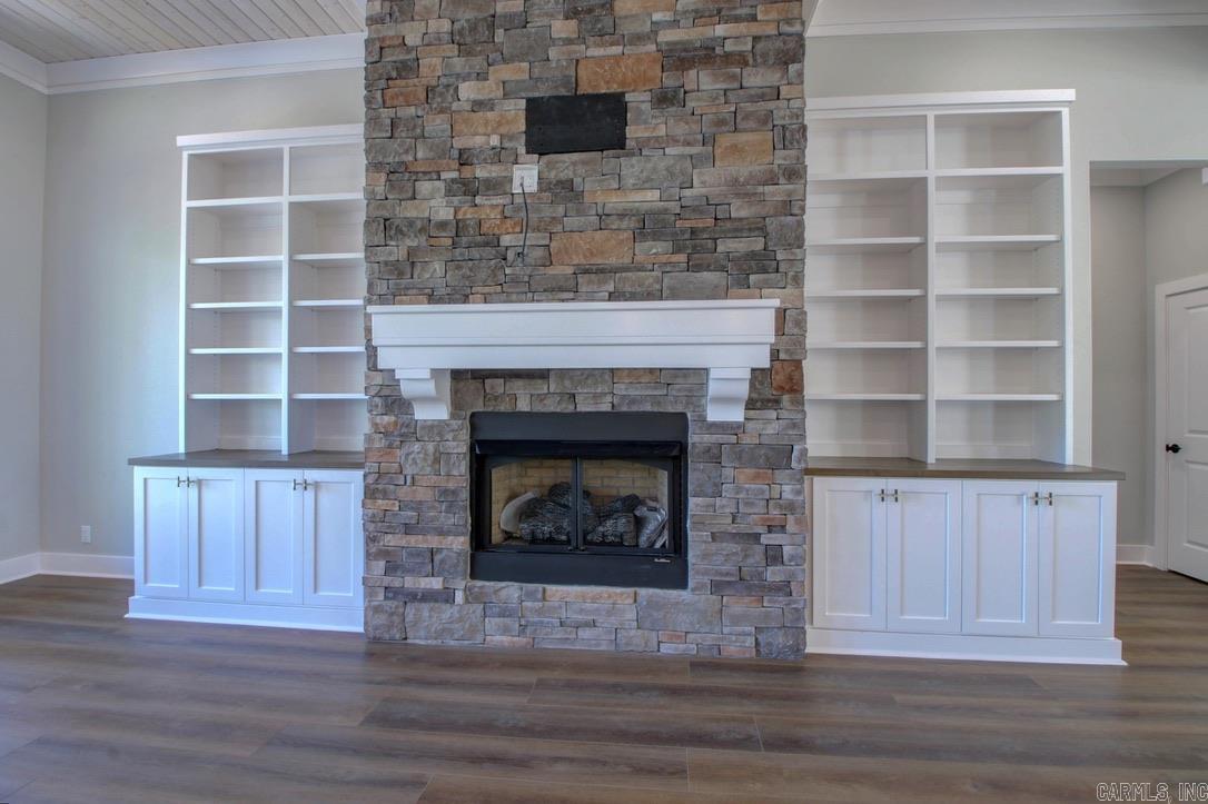 BARLOVENTO - Residential