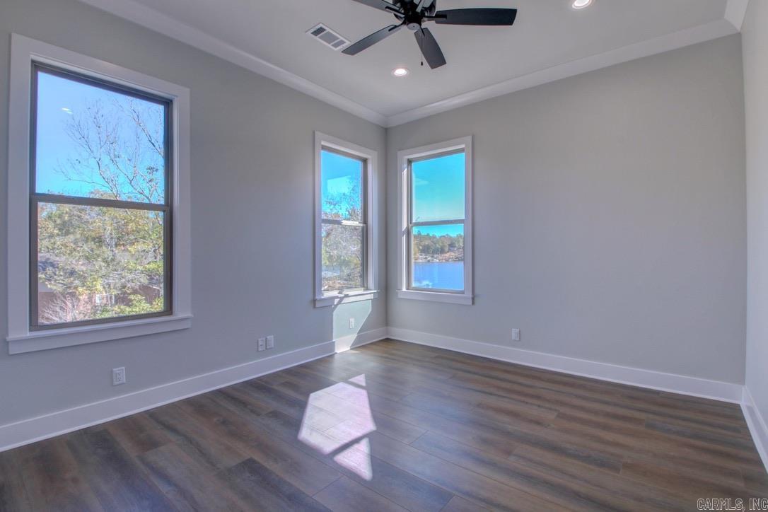 BARLOVENTO - Residential