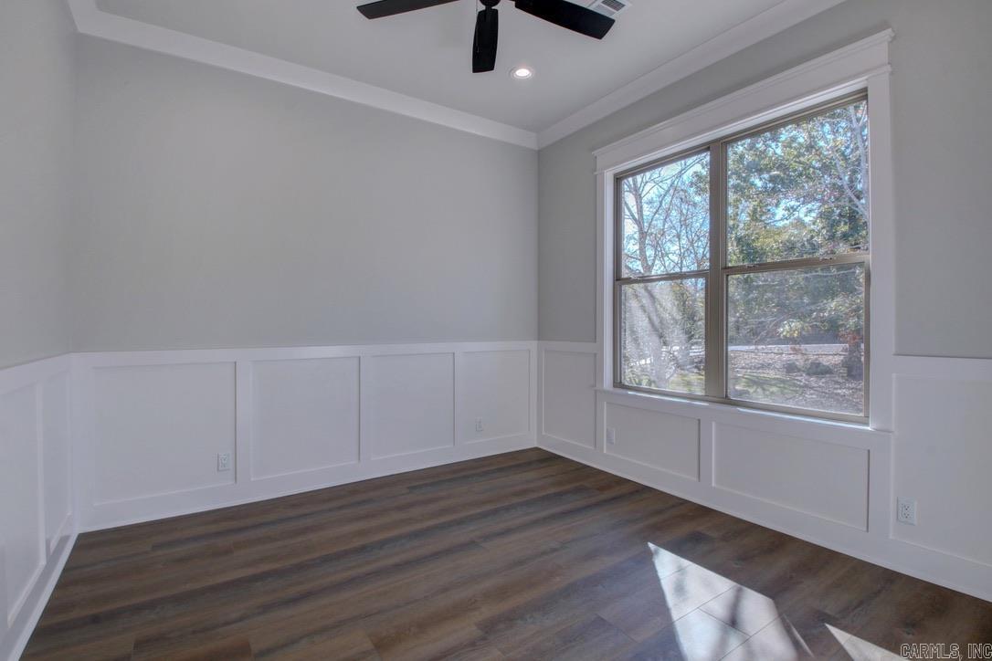 BARLOVENTO - Residential