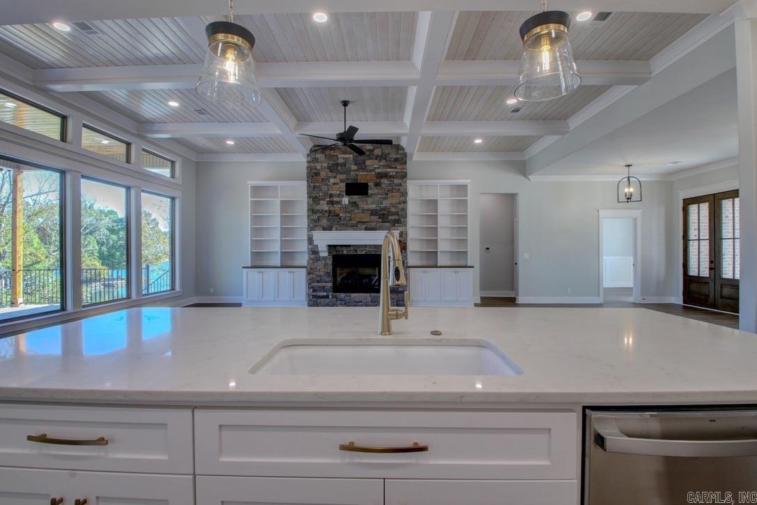 BARLOVENTO - Residential