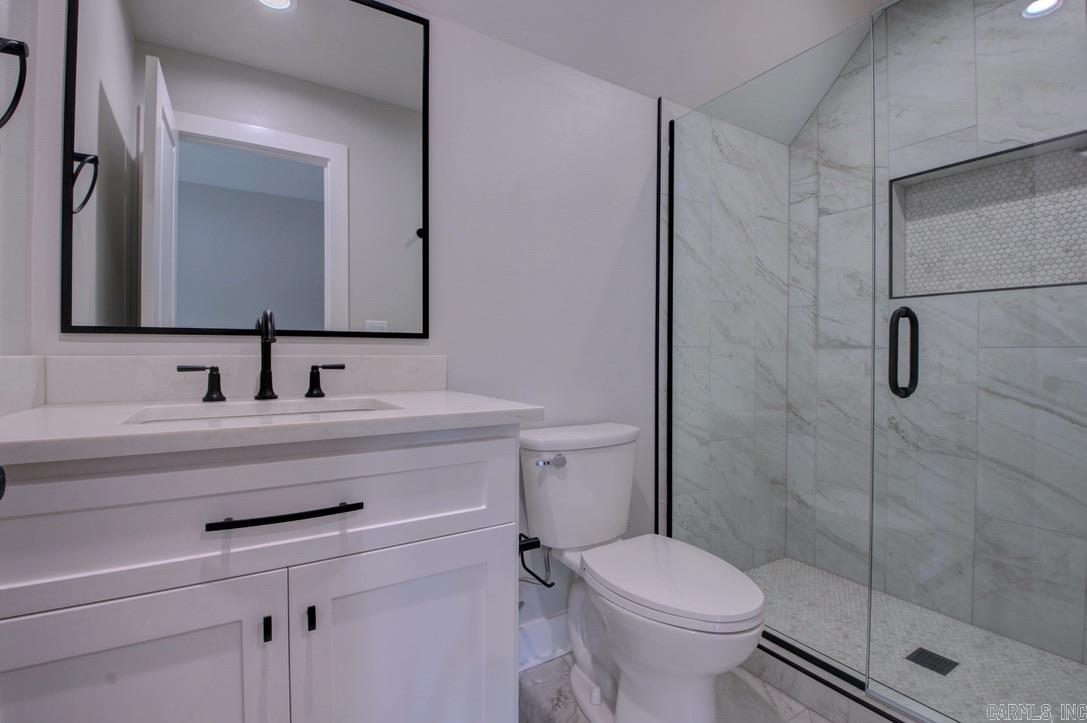 BARLOVENTO - Residential