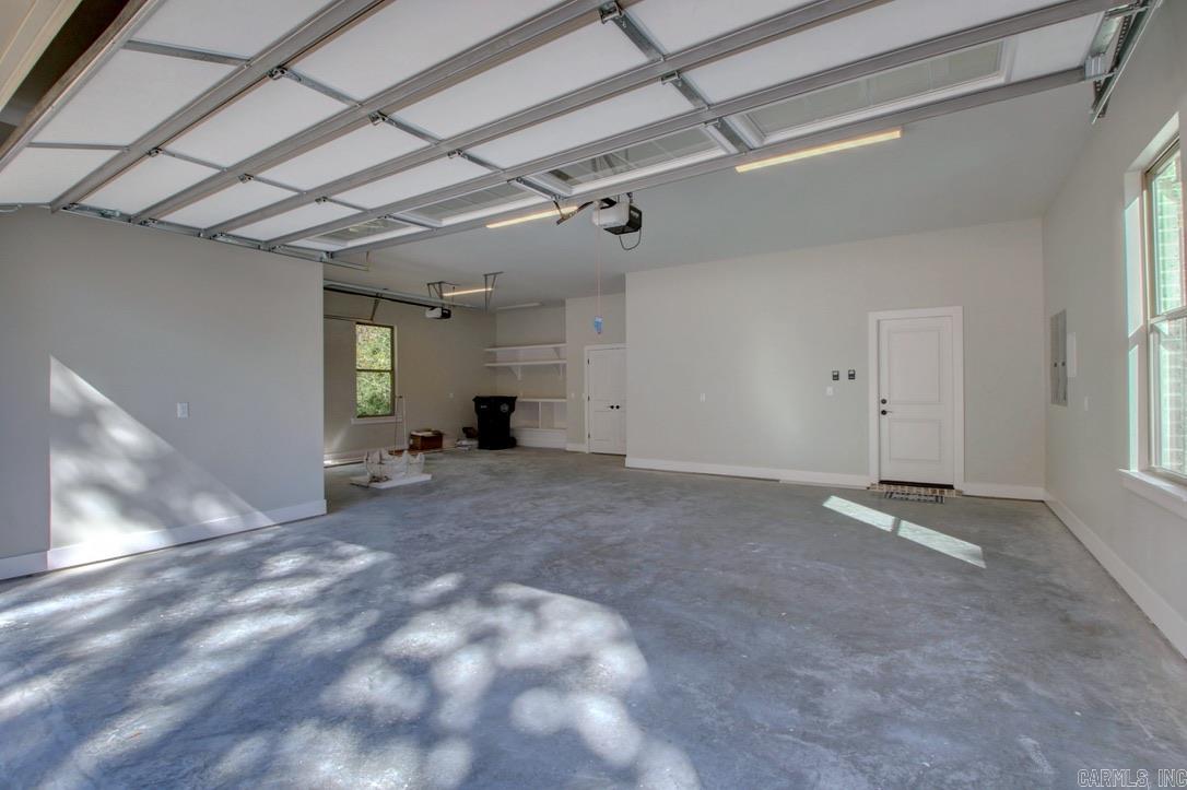 BARLOVENTO - Residential