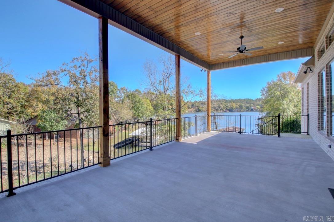 BARLOVENTO - Residential