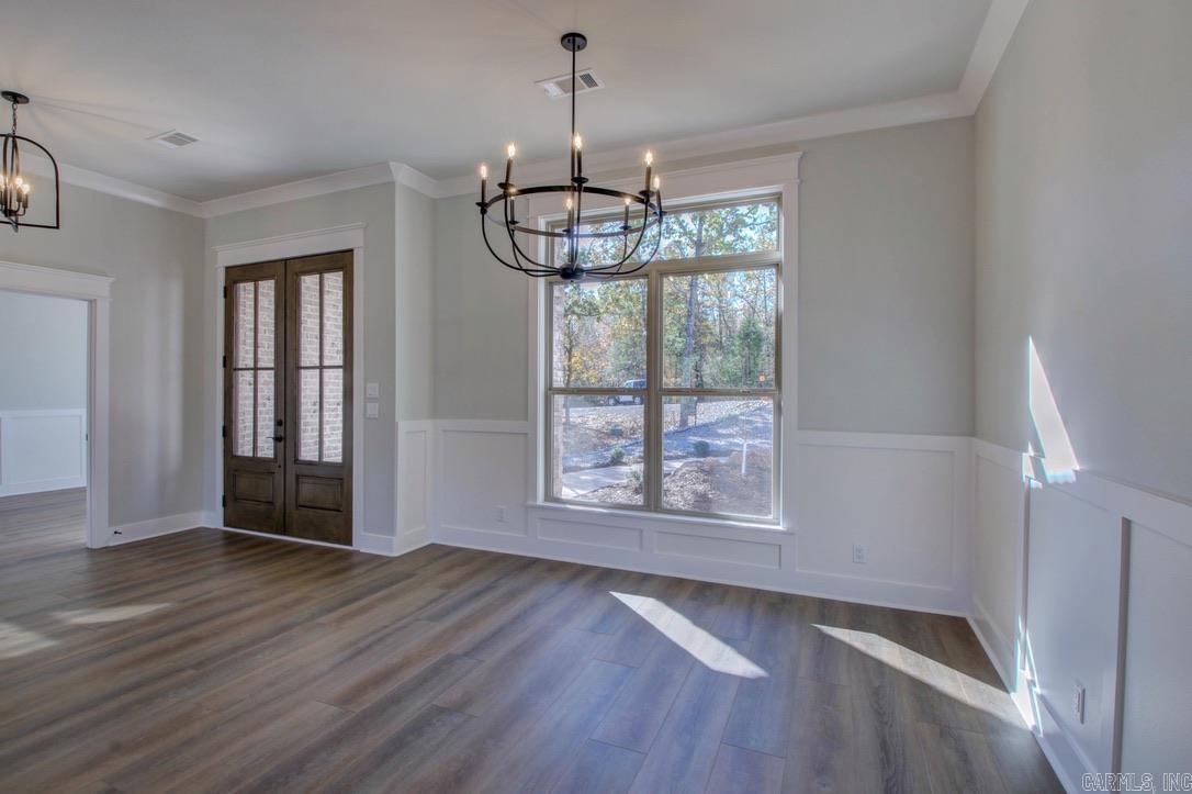 BARLOVENTO - Residential