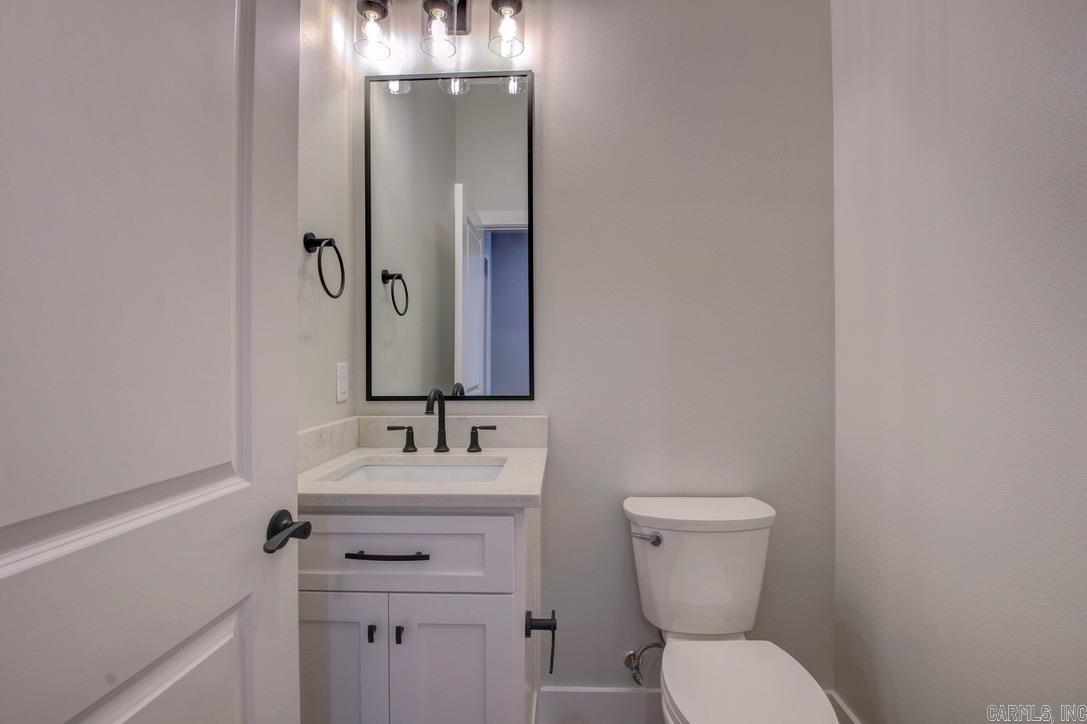 BARLOVENTO - Residential