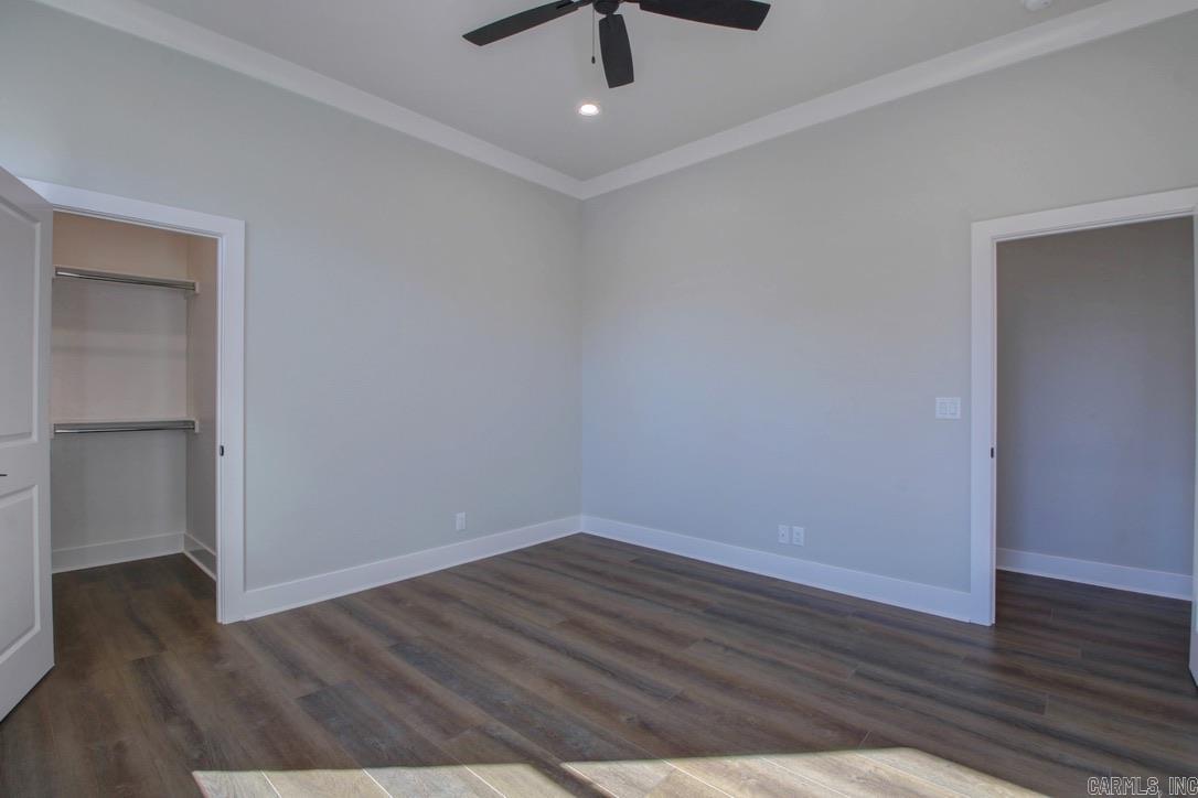 BARLOVENTO - Residential