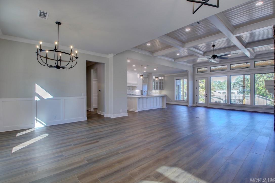 BARLOVENTO - Residential