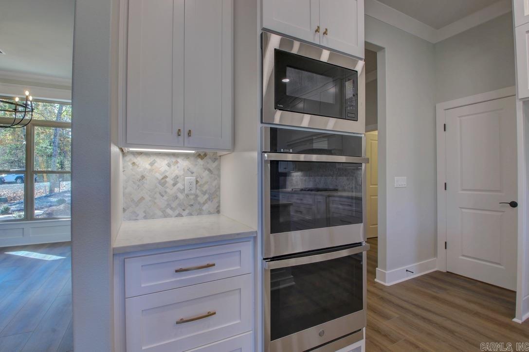 BARLOVENTO - Residential