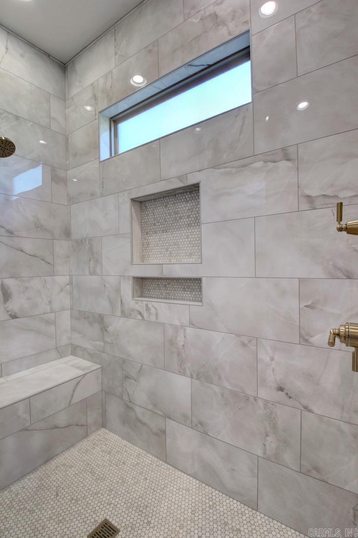 BARLOVENTO - Residential