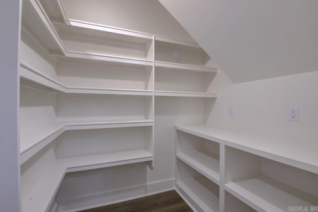 BARLOVENTO - Residential