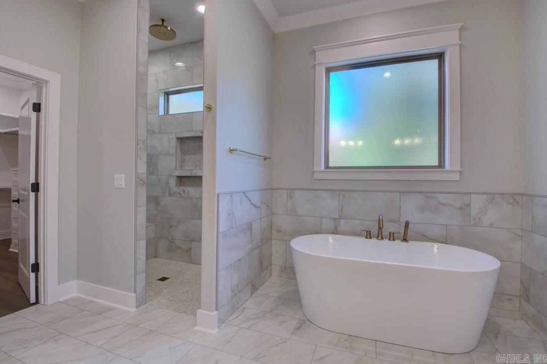 BARLOVENTO - Residential