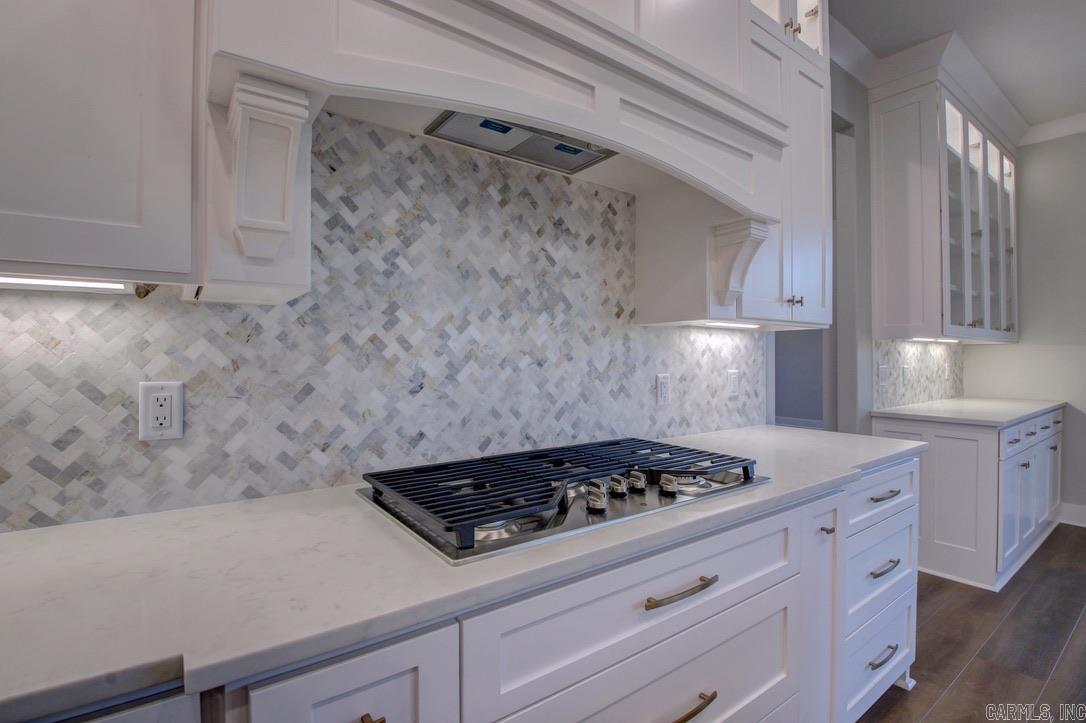 BARLOVENTO - Residential