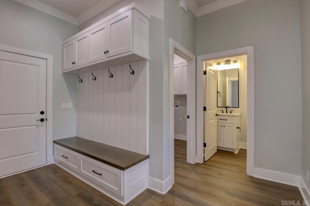 BARLOVENTO - Residential