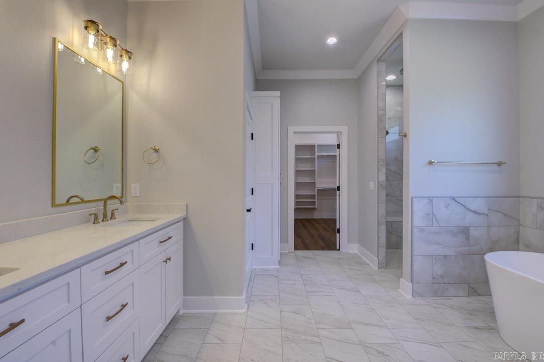 BARLOVENTO - Residential