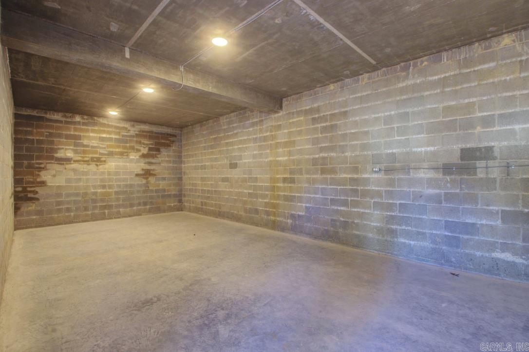 BARLOVENTO - Residential