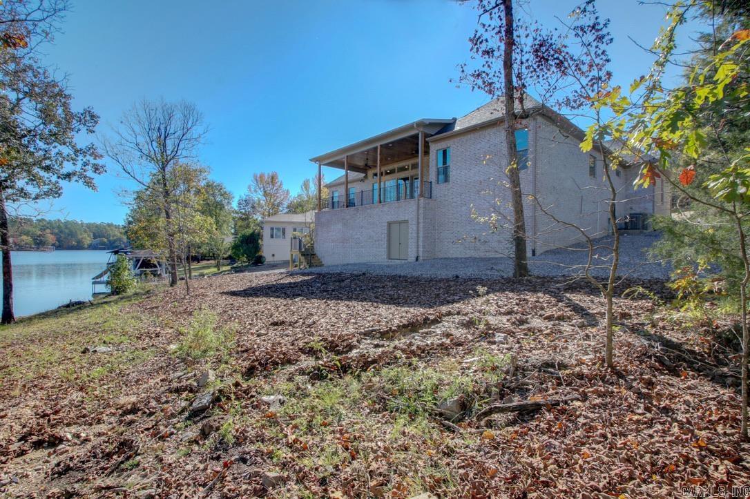 BARLOVENTO - Residential