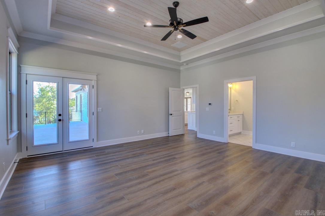 BARLOVENTO - Residential